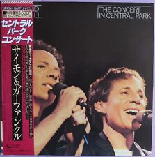 Simon garfunkel the usato  Torino