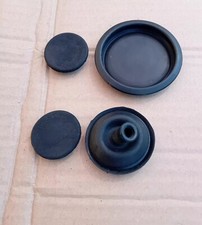Toyota hilux pick usato  Viterbo
