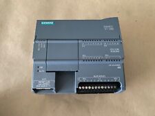 Siemens 1200 cpu gebraucht kaufen  Gelsenkirchen