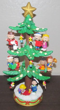 Peanuts musical christmas for sale  Mesa