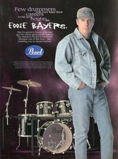 1996 print pearl for sale  Painesville