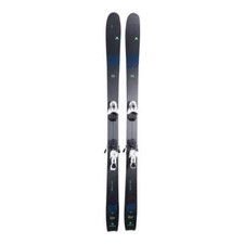 Dynastar legend skis for sale  Salt Lake City