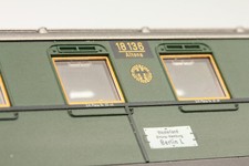 Fleischmann 5083 abteilwagen gebraucht kaufen  Isernhagen