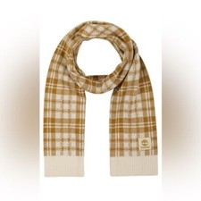 Timberland chunky knit for sale  Winchester