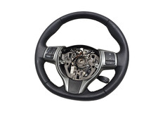 Volante per toyota usato  Italia