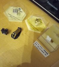 Rtofon moving magnet gebraucht kaufen  Helmbrechts