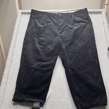 Polo men gray for sale  Charlotte