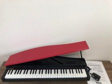 Korg micropiano key d'occasion  Expédié en Belgium