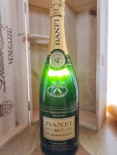 Banfi 1992 vino usato  Latisana