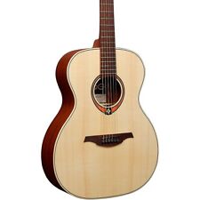 lag guitars for sale lag guitars for sale Kansas City