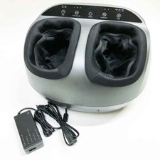 Renpho Fußmassagegerät mit leistungsstärkster Heizfunktion, elektrische comprar usado  Enviando para Brazil