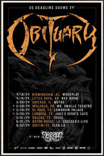 Obituary frozen soul for sale  New York