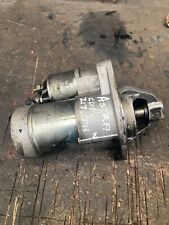 z17dth engine for sale z17dth engine for sale GILLINGHAM