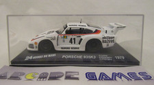 Voiture porsche 935k3 d'occasion  Le Beausset