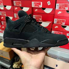 Jordan air jordan for sale  Lincoln