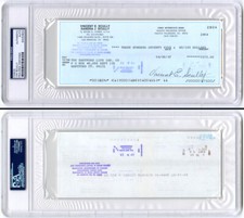 Vin scully signed for sale  Santa Clara