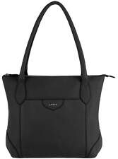 Lodis siera tote for sale  Orland Park