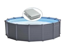 12726 intex liner usato  Italia