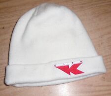 Nike beanie kith for sale  Kent