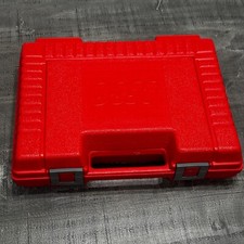 Vintage 1985 lego for sale  Kennedale