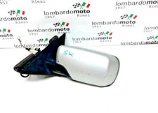 Specchietto specchio retroviso usato  Riesi