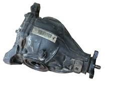 Mercedes a2093510205 204350481 gebraucht kaufen  Schönefeld