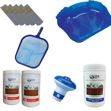 Suds online swimming for sale  SWINDON