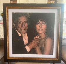 cheek to cheek lady gaga comprar usado cheek to cheek lady gaga comprar usado Enviando para Brazil