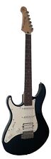 Yamaha pacifica 112jl gebraucht kaufen  Böblingen