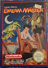 Nintendo nes little d'occasion  Nanteuil-le-Haudouin