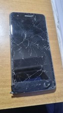 Usado, 3077-Smartphone LG K8 2017 M200N comprar usado  Enviando para Brazil