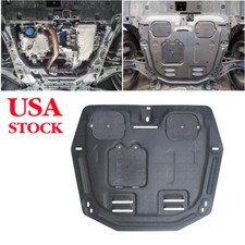 Fit honda 2012 for sale  USA