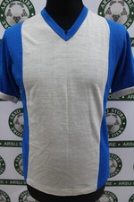 Maglia calcio ias usato  Afragola