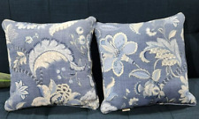 Pier one white for sale  Bowie