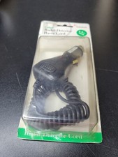 Vintage radioshack coiled for sale  Greenville