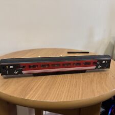 Hornby mk3 virgin for sale  TORQUAY