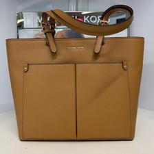 Borsa michael kors usato  Milano