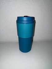 Tupperware eco kaffebecher gebraucht kaufen  Achberg