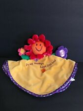 Mommy flower puppet for sale  New Bedford