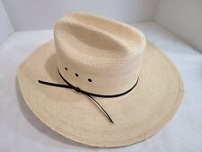 straw 7 bros eddy hat for sale straw 7 bros eddy hat for sale Reynoldsburg
