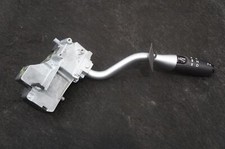 Transmission shifter gear d'occasion  Expédié en Belgium