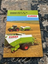 Claas 2200 2100 for sale  Berlin