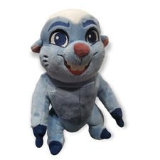 Disney parks lion for sale  Jacksonville