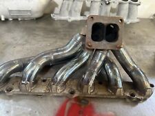 7mgte turbo manifold for sale  Elkhart