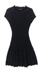 Etat robe the d'occasion  Le Vésinet