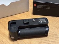 Leica multifunktionshandgriff  gebraucht kaufen  Müllheim