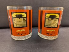 Last set rare for sale  O Fallon