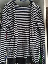 Strickjacken gebraucht kaufen  Düsseldorf