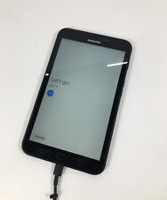 Samsung galaxy tab for sale  Saint Charles