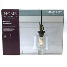 Knollwood light black for sale  Uniontown